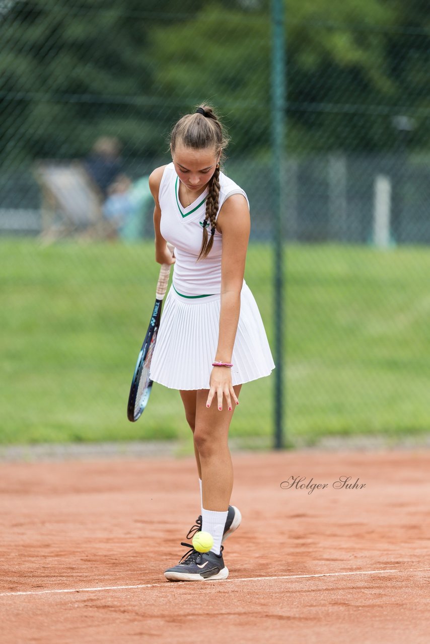 Bild 16 - Bergstedt Open